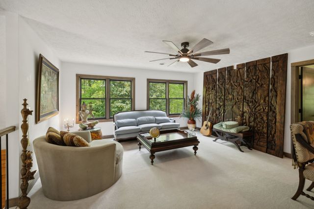 5617A Pinewood Rd, Franklin, TN 37064