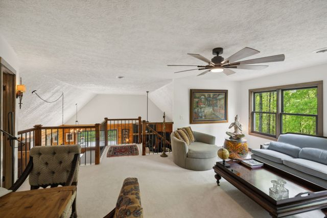 5617A Pinewood Rd, Franklin, TN 37064