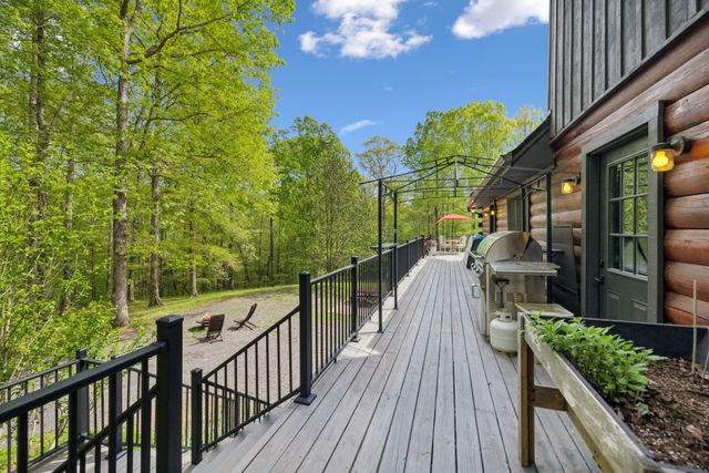 5617A Pinewood Rd, Franklin, TN 37064