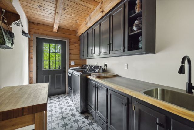 5617A Pinewood Rd, Franklin, TN 37064
