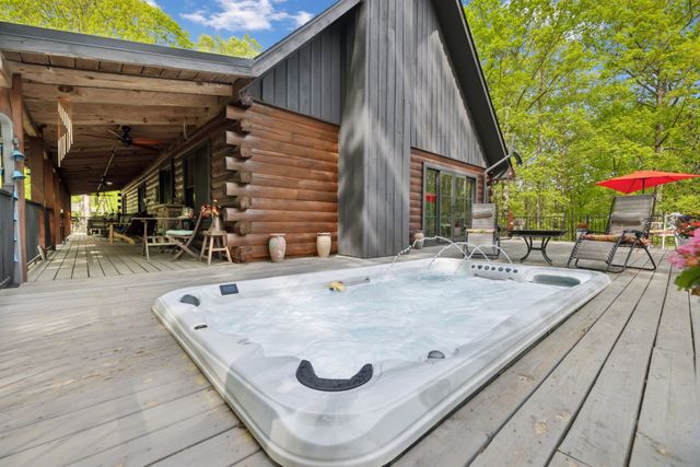5617A Pinewood Rd, Franklin, TN 37064