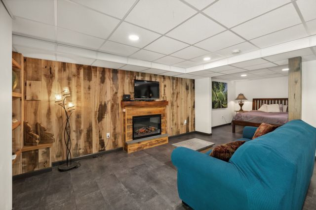 5617A Pinewood Rd, Franklin, TN 37064