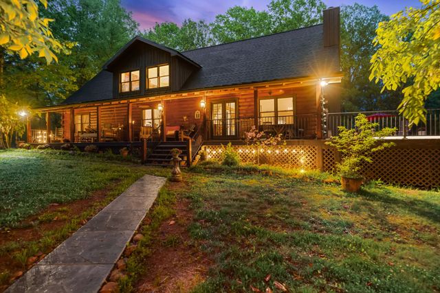 5617A Pinewood Rd, Franklin, TN 37064