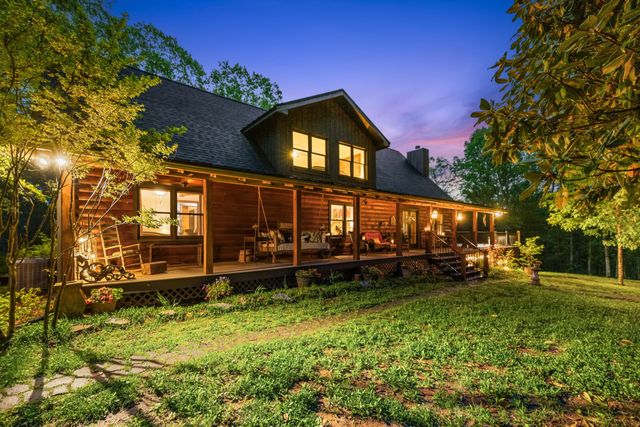 5617A Pinewood Rd, Franklin, TN 37064