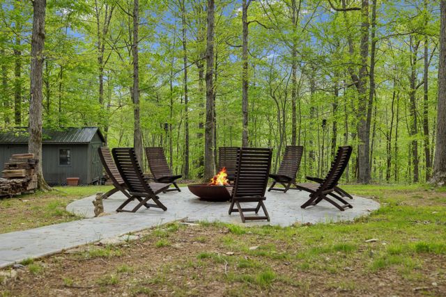 5617A Pinewood Rd, Franklin, TN 37064