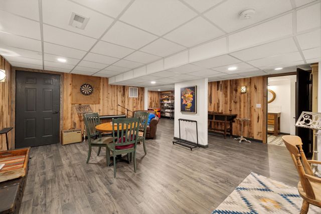 5617A Pinewood Rd, Franklin, TN 37064