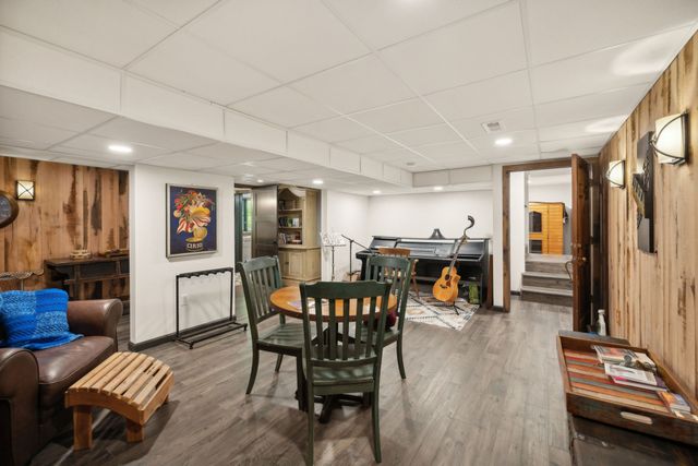 5617A Pinewood Rd, Franklin, TN 37064