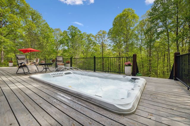 5617A Pinewood Rd, Franklin, TN 37064