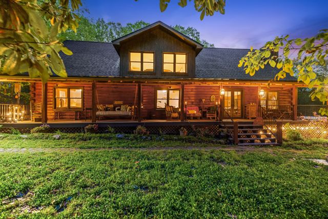 5617A Pinewood Rd, Franklin, TN 37064