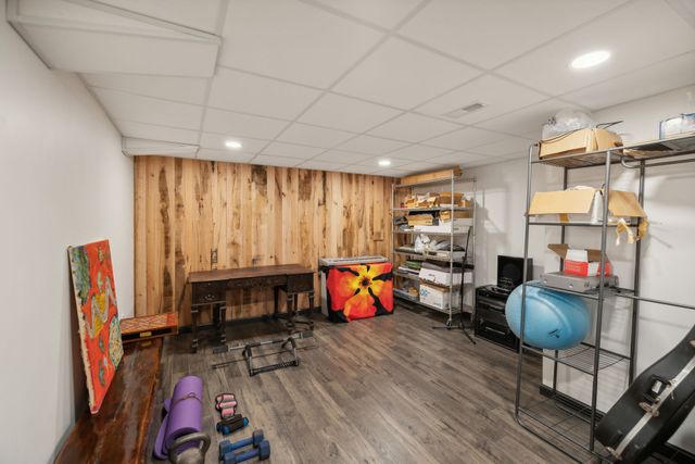 5617A Pinewood Rd, Franklin, TN 37064