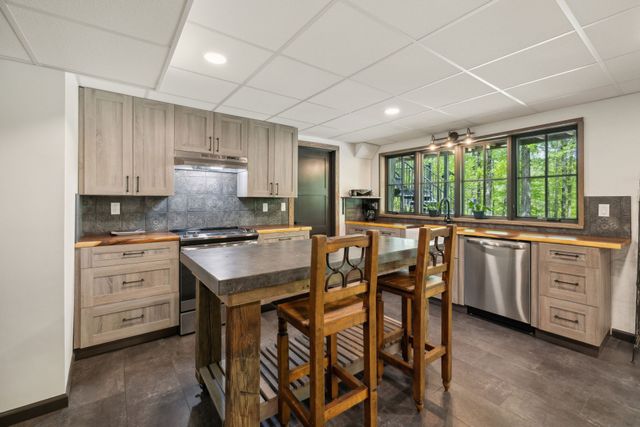5617A Pinewood Rd, Franklin, TN 37064