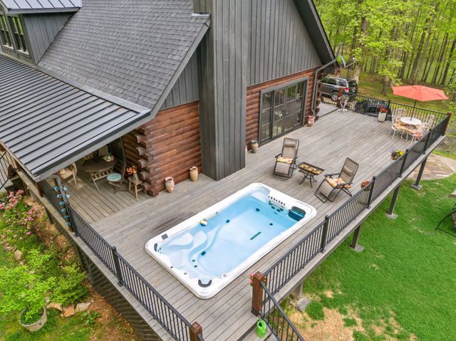 5617A Pinewood Rd, Franklin, TN 37064
