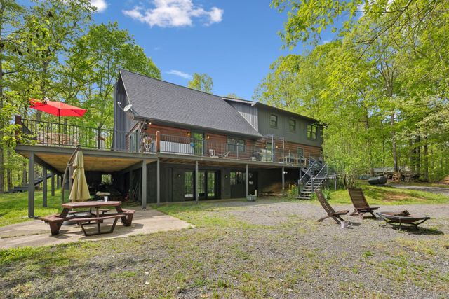 5617A Pinewood Rd, Franklin, TN 37064