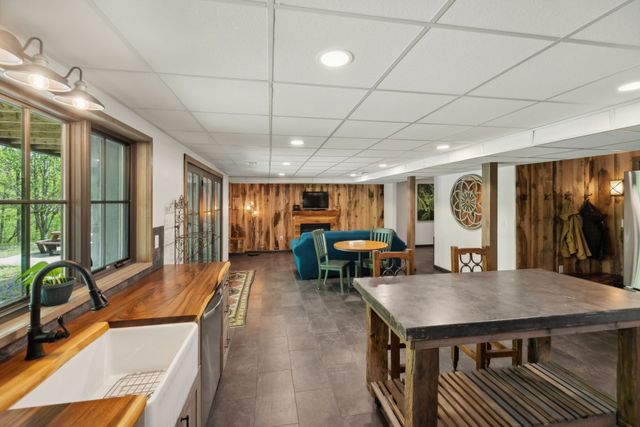 5617A Pinewood Rd, Franklin, TN 37064