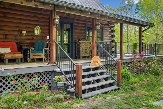 5617A Pinewood Rd, Franklin, TN 37064