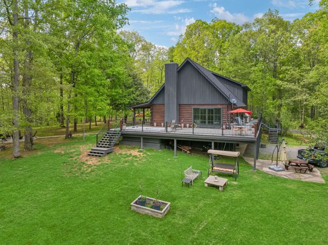 5617A Pinewood Rd, Franklin, TN 37064