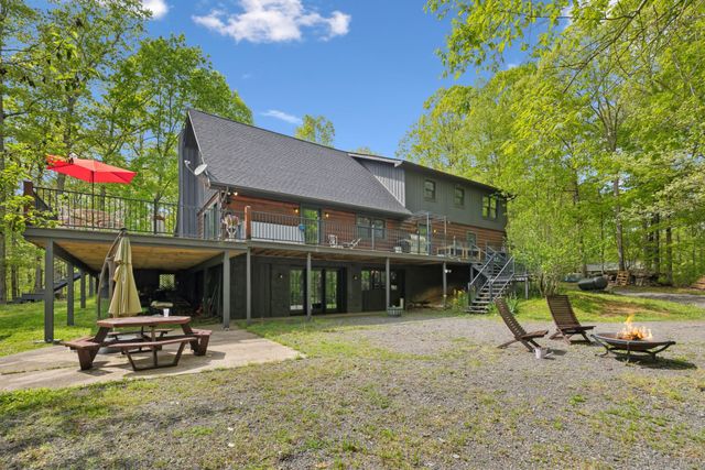 5617A Pinewood Rd, Franklin, TN 37064
