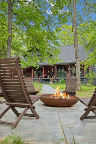 5617A Pinewood Rd, Franklin, TN 37064