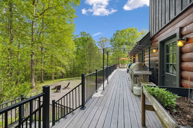 5617A Pinewood Rd, Franklin, TN 37064