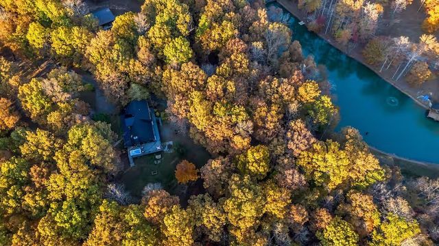 5617A Pinewood Rd, Franklin, TN 37064