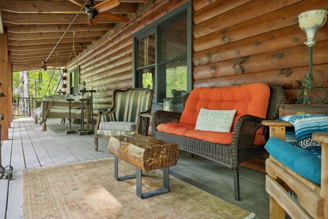 5617A Pinewood Rd, Franklin, TN 37064