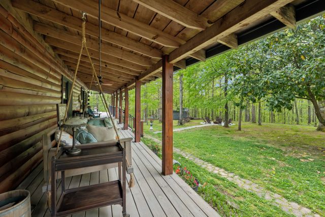 5617A Pinewood Rd, Franklin, TN 37064