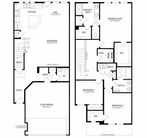 10394 Glacier Lane N, Maple Grove, MN 55369