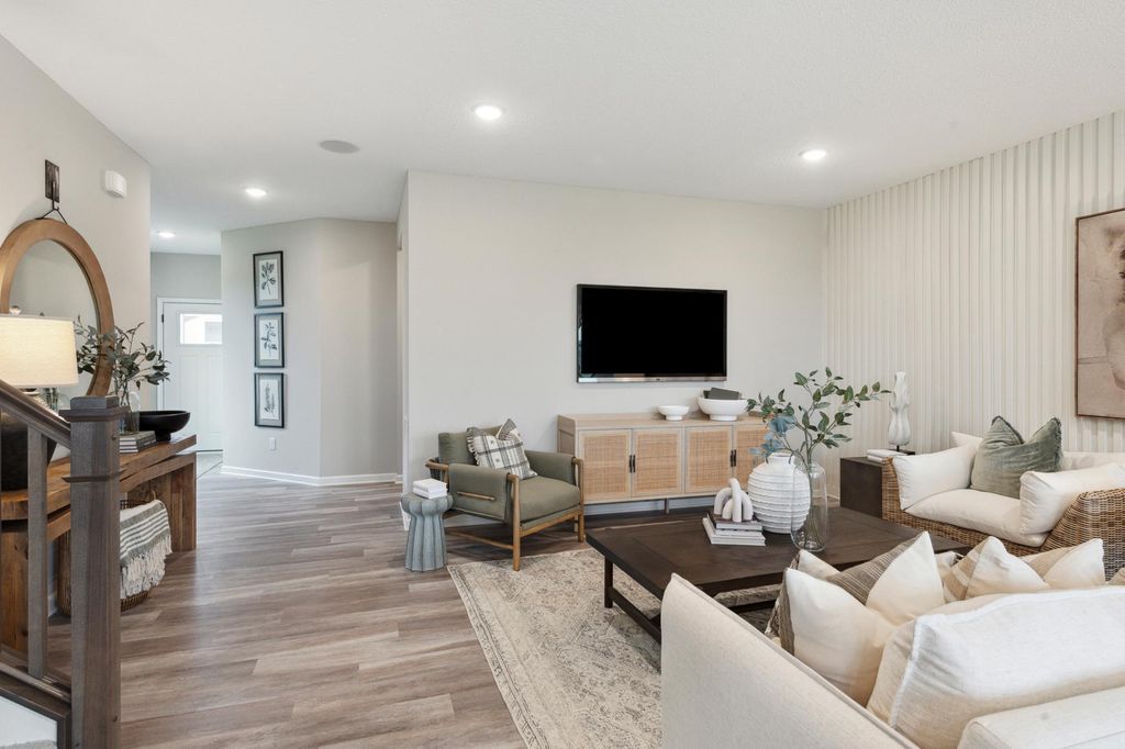 10394 Glacier Lane N, Maple Grove, MN 55369 — photo 3