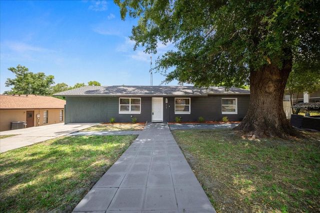 219 MARION OAKS LANE, Ocala, FL 34473