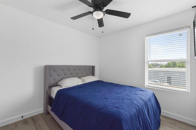 5208 Laura Koppe Road, Houston, TX 77016