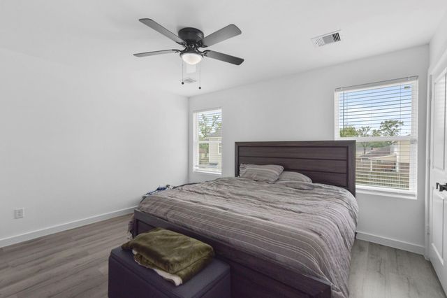 5208 Laura Koppe Road, Houston, TX 77016