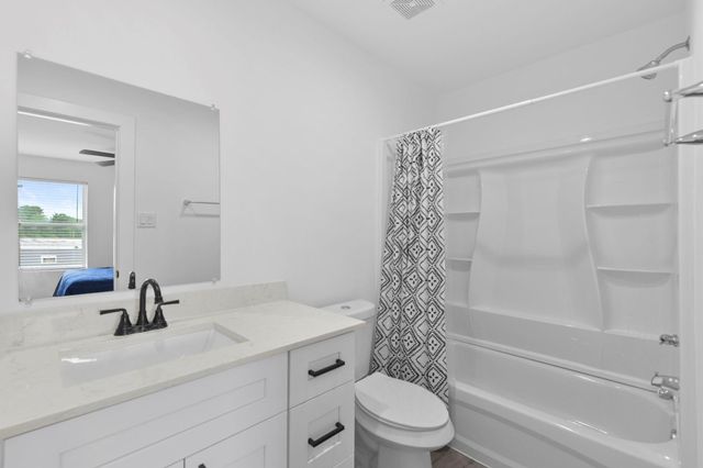 5208 Laura Koppe Road, Houston, TX 77016