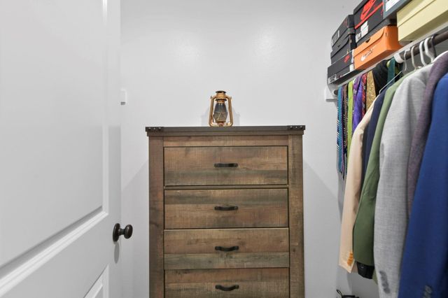 5208 Laura Koppe Road, Houston, TX 77016