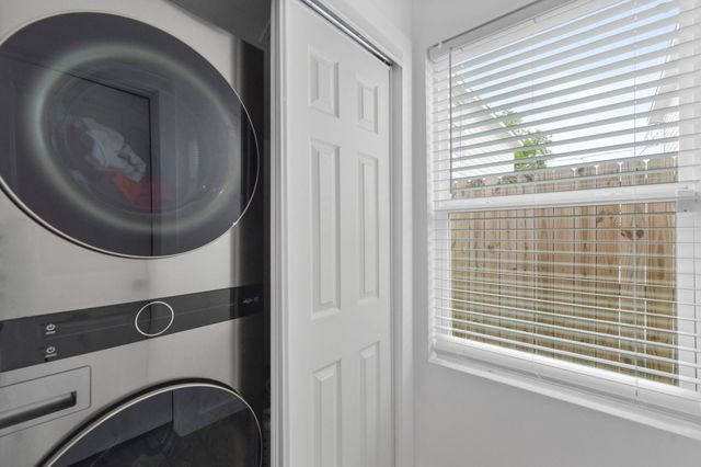 5208 Laura Koppe Road, Houston, TX 77016