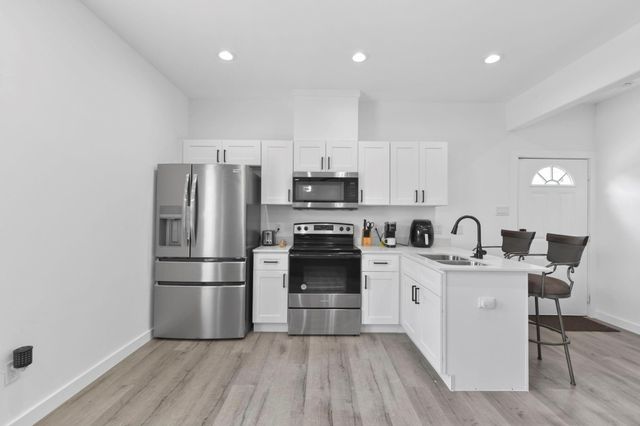 5208 Laura Koppe Road, Houston, TX 77016