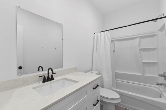 5208 Laura Koppe Road, Houston, TX 77016