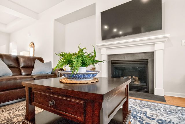 246 Silver Creek Drive, Huger, SC 29450