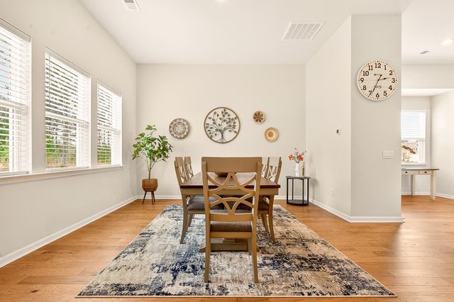 246 Silver Creek Drive, Huger, SC 29450