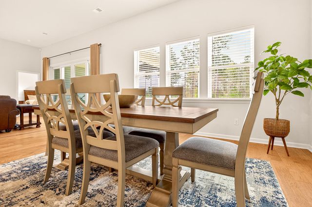 246 Silver Creek Drive, Huger, SC 29450