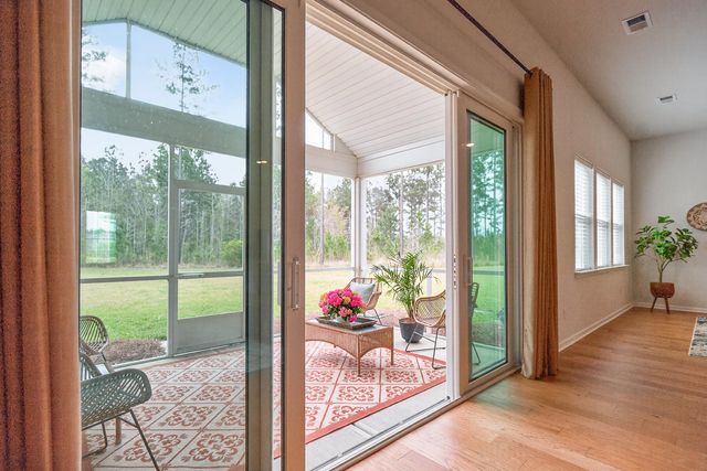 246 Silver Creek Drive, Huger, SC 29450