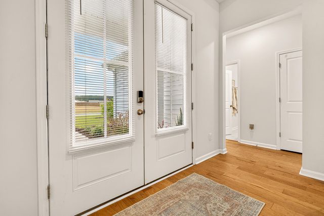 246 Silver Creek Drive, Huger, SC 29450