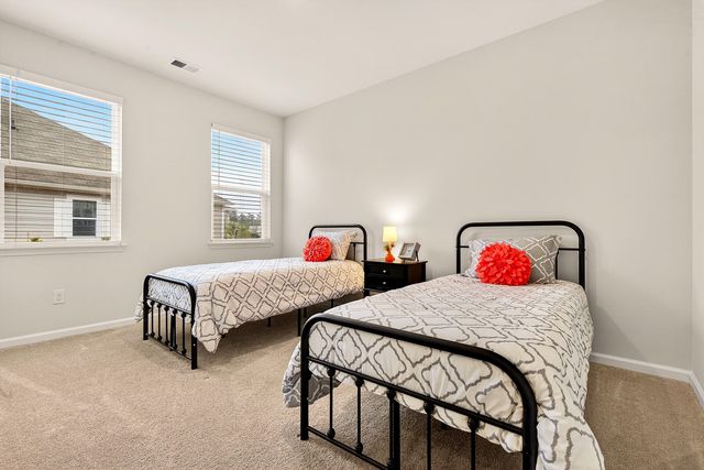 246 Silver Creek Drive, Huger, SC 29450