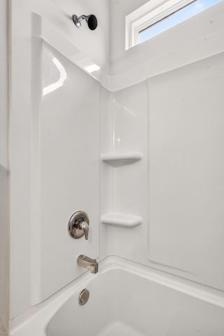 246 Silver Creek Drive, Huger, SC 29450