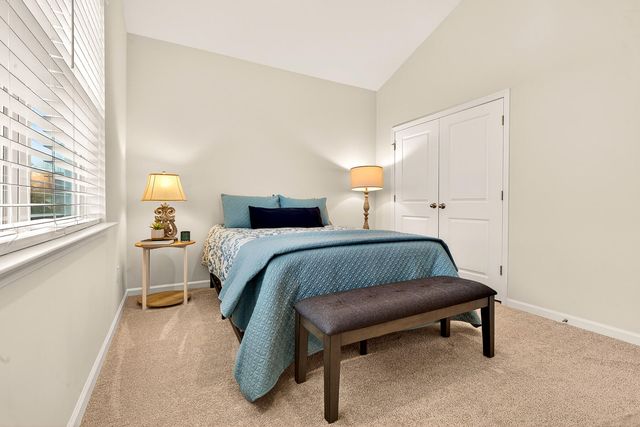 246 Silver Creek Drive, Huger, SC 29450