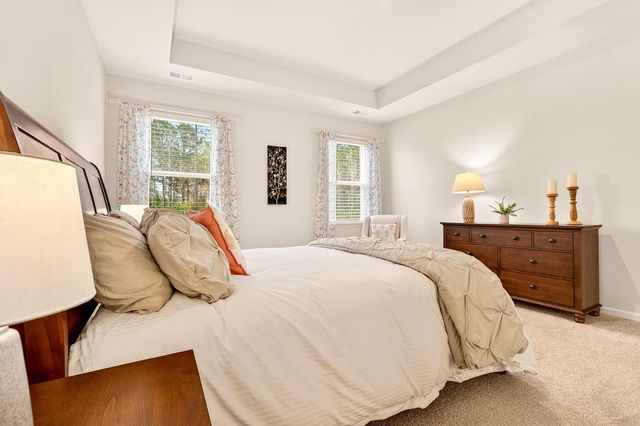 246 Silver Creek Drive, Huger, SC 29450