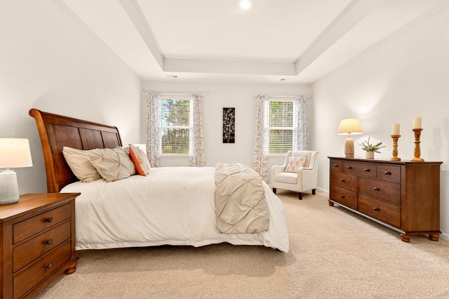 246 Silver Creek Drive, Huger, SC 29450