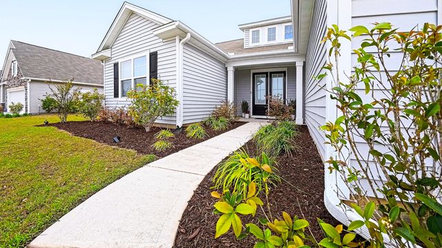 246 Silver Creek Drive, Huger, SC 29450