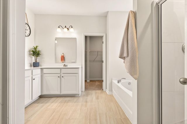 246 Silver Creek Drive, Huger, SC 29450