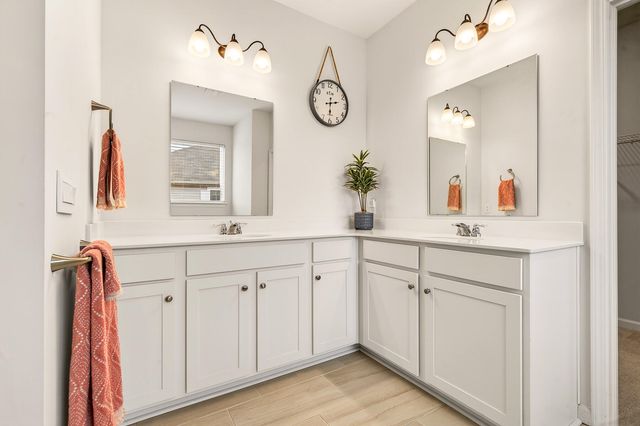 246 Silver Creek Drive, Huger, SC 29450