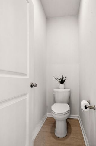 246 Silver Creek Drive, Huger, SC 29450